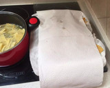 Foto del paso 5 de la receta: Guaca~Nachos 😋😋