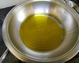 Dugdha Hilsa Fish recipe step 2 photo