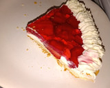 Foto del paso 6 de la receta: Tarta de frutillas