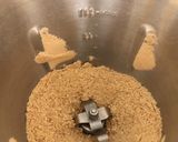 Foto del paso 2 de la receta: Tarta de Pedroche MCC