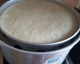 Dabeli idli recipe step 2 photo