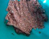 Foto del paso 2 de la receta: Chori pan (en hot dog)