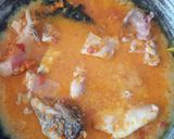 Foto langkah ke 5 dari resep Ayam Woku Khas Manado.