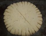 Une image de l'étape 5 de Pain maison 🍞.