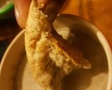 Foto del paso 4 de la receta: Chocolate con leche cusqueño