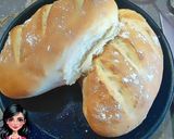 Foto del paso 4 de la receta: Pan Casero/ Masa Básica 🍞