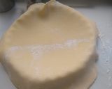 Foto del paso 4 de la receta: Tarta de frutilla🍓