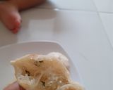 Foto langkah ke 13 dari resep Cireng Isi Bihun.