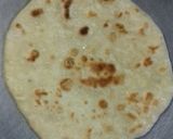 সবজি রোল (sabji roll recipe in Bengali) রেসিপির ধাপ 3 ছবি