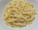 Foto langkah ke 6 dari resep Mie Ayam Sederhana #week51.