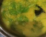 Foto langkah ke 5 dari resep Soto ayam blitar.