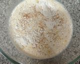 Foto del paso 1 de la receta: Croque-Monsieur