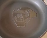 Foto del paso 3 de la receta: Bistec ranchero con nopales