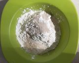 Foto langkah ke 1 dari resep Rondo Royal (Tape Singkong Goreng).