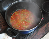 Foto del paso 5 de la receta: Marmitako de potón
