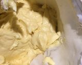 Foto del paso 7 de la receta: Yo-yo muy ricos