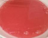 Red Velvet Modak recipe step 8 photo