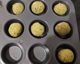 Green Bake Falafel recipe step 3 photo