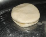 صورة لخطوة 2 من وصفة فطيرة ليبيه
