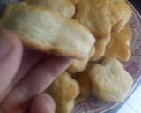 Foto del paso 3 de la receta: Scones de queso