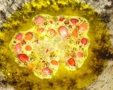 Fried Pohe recipe step 1 photo