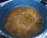 Foto del paso 4 de la receta: Lengua de res en salsa