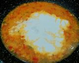 Foto langkah ke 3 dari resep Pecak Terong Kemangi (Pecel Terong).