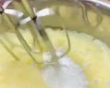 A picture of step 3 of 3 Milk Cake| Tres Leches Cake.