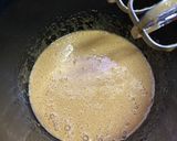 Foto del paso 1 de la receta: Budín de chocolate integral 🍫