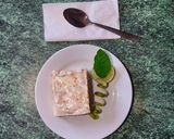 Foto del paso 7 de la receta: 🍈 CARLOTA DE LIMÓN 🍈