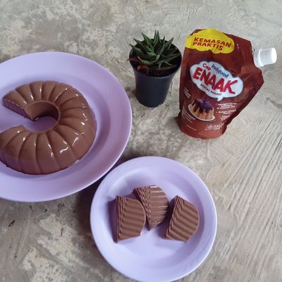 Langkah 6