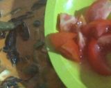 Foto langkah ke 4 dari resep Gulai Tapeghan Ikan Khas Bengkulu.