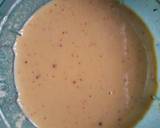 Vada pav recipe step 3 photo