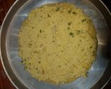 Foto del paso 14 de la receta: Torre de panqueques gratinada