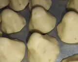 صورة لخطوة 3 من وصفة غربية زمان ☕🤤
