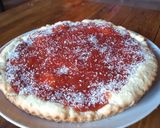 Foto del paso 7 de la receta: Pasta frola