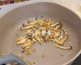 下飯番茄菇菇豆腐滑蛋的食譜步驟2照片