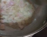 A picture of step 1 of Yummy Capsica Maggi With Punjabi Tadka.