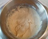 Habkönnyű szalagos fánk 🍩 recept fázis 3 fotója