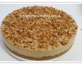 Foto del paso 11 de la receta: Tarta de turrón