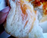 Foto langkah ke 9 dari resep Pizza Roll ala Killer Soft Bread.