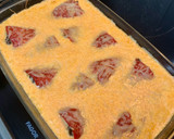 Foto del paso 10 de la receta: Pimientos gratinados al Pedro ximenez
