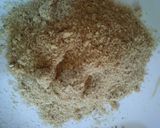 A picture of step 9 of Bread pocket.