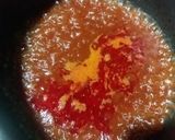 Foto langkah ke 4 dari resep Masak Habang Haruan.