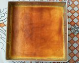 Foto langkah ke 6 dari resep Lapis Legit Bangka.