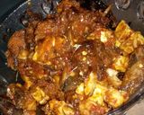 Foto langkah ke 6 dari resep Pindang Sarden.