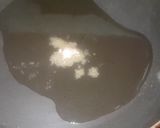 स्प्रिंग अनियन मठरी रेसिपी चरण 2 फोटो
