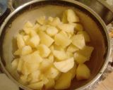 Foto del paso 1 de la receta: Pastel de papas