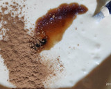 Foto del paso 2 de la receta: Budín de canela y mandarina