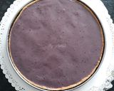 Une image de l'étape 6 de ☆Tarte aux Myrtilles☆.